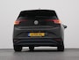 Volkswagen ID.3 First Plus 58 kWh | CAMERA | ADAPTIVE | STOEL- EN STUURVERW.