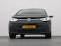 Volkswagen ID.3 First Plus 58 kWh | CAMERA | ADAPTIVE | STOEL- EN STUURVERW.