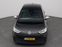 Volkswagen ID.3 First Plus 58 kWh | CAMERA | ADAPTIVE | STOEL- EN STUURVERW.