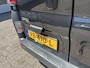 Opel Vivaro 2.0 CDTI L2H1 Airco Cruise control Kastinrichting Imperiaal Bluetooth telefoon voorbereiding Onderhoudsboekjes 3-Persoons Euro 5