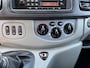 Opel Vivaro 2.0 CDTI L2H1 Airco Cruise control Kastinrichting Imperiaal Bluetooth telefoon voorbereiding Onderhoudsboekjes 3-Persoons Euro 5