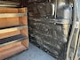Opel Vivaro 2.0 CDTI L2H1 Airco Cruise control Kastinrichting Imperiaal Bluetooth telefoon voorbereiding Onderhoudsboekjes 3-Persoons Euro 5