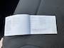 Opel Vivaro 2.0 CDTI L2H1 Airco Cruise control Kastinrichting Imperiaal Bluetooth telefoon voorbereiding Onderhoudsboekjes 3-Persoons Euro 5