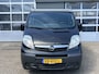 Opel Vivaro 2.0 CDTI L2H1 Airco Cruise control Kastinrichting Imperiaal Bluetooth telefoon voorbereiding Onderhoudsboekjes 3-Persoons Euro 5