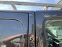 Opel Vivaro 2.0 CDTI L2H1 Airco Cruise control Kastinrichting Imperiaal Bluetooth telefoon voorbereiding Onderhoudsboekjes 3-Persoons Euro 5
