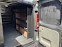 Opel Vivaro 2.0 CDTI L2H1 Airco Cruise control Kastinrichting Imperiaal Bluetooth telefoon voorbereiding Onderhoudsboekjes 3-Persoons Euro 5