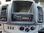 Opel Vivaro 2.0 CDTI L2H1 Airco Cruise control Kastinrichting Imperiaal Bluetooth telefoon voorbereiding Onderhoudsboekjes 3-Persoons Euro 5