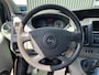 Opel Vivaro 2.0 CDTI L2H1 Airco Cruise control Kastinrichting Imperiaal Bluetooth telefoon voorbereiding Onderhoudsboekjes 3-Persoons Euro 5