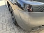 Opel Vivaro 2.0 CDTI L2H1 Airco Cruise control Kastinrichting Imperiaal Bluetooth telefoon voorbereiding Onderhoudsboekjes 3-Persoons Euro 5
