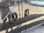 Opel Vivaro 2.0 CDTI L2H1 Airco Cruise control Kastinrichting Imperiaal Bluetooth telefoon voorbereiding Onderhoudsboekjes 3-Persoons Euro 5
