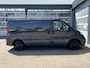 Opel Vivaro 2.0 CDTI L2H1 Airco Cruise control Kastinrichting Imperiaal Bluetooth telefoon voorbereiding Onderhoudsboekjes 3-Persoons Euro 5