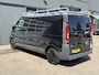 Opel Vivaro 2.0 CDTI L2H1 Airco Cruise control Kastinrichting Imperiaal Bluetooth telefoon voorbereiding Onderhoudsboekjes 3-Persoons Euro 5