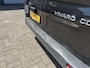 Opel Vivaro 2.0 CDTI L2H1 Airco Cruise control Kastinrichting Imperiaal Bluetooth telefoon voorbereiding Onderhoudsboekjes 3-Persoons Euro 5