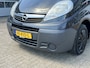 Opel Vivaro 2.0 CDTI L2H1 Airco Cruise control Kastinrichting Imperiaal Bluetooth telefoon voorbereiding Onderhoudsboekjes 3-Persoons Euro 5