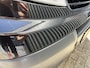 Opel Vivaro 2.0 CDTI L2H1 Airco Cruise control Kastinrichting Imperiaal Bluetooth telefoon voorbereiding Onderhoudsboekjes 3-Persoons Euro 5