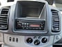 Opel Vivaro 2.0 CDTI L2H1 Airco Cruise control Kastinrichting Imperiaal Bluetooth telefoon voorbereiding Onderhoudsboekjes 3-Persoons Euro 5