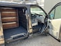Opel Vivaro 2.0 CDTI L2H1 Airco Cruise control Kastinrichting Imperiaal Bluetooth telefoon voorbereiding Onderhoudsboekjes 3-Persoons Euro 5