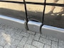 Opel Vivaro 2.0 CDTI L2H1 Airco Cruise control Kastinrichting Imperiaal Bluetooth telefoon voorbereiding Onderhoudsboekjes 3-Persoons Euro 5