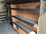 Opel Vivaro 2.0 CDTI L2H1 Airco Cruise control Kastinrichting Imperiaal Bluetooth telefoon voorbereiding Onderhoudsboekjes 3-Persoons Euro 5