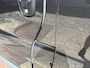 Opel Vivaro 2.0 CDTI L2H1 Airco Cruise control Kastinrichting Imperiaal Bluetooth telefoon voorbereiding Onderhoudsboekjes 3-Persoons Euro 5