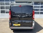 Opel Vivaro 2.0 CDTI L2H1 Airco Cruise control Kastinrichting Imperiaal Bluetooth telefoon voorbereiding Onderhoudsboekjes 3-Persoons Euro 5