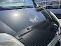 Opel Vivaro 2.0 CDTI L2H1 Airco Cruise control Kastinrichting Imperiaal Bluetooth telefoon voorbereiding Onderhoudsboekjes 3-Persoons Euro 5