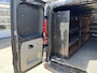 Opel Vivaro 2.0 CDTI L2H1 Airco Cruise control Kastinrichting Imperiaal Bluetooth telefoon voorbereiding Onderhoudsboekjes 3-Persoons Euro 5