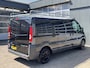 Opel Vivaro 2.0 CDTI L2H1 Airco Cruise control Kastinrichting Imperiaal Bluetooth telefoon voorbereiding Onderhoudsboekjes 3-Persoons Euro 5