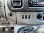 Opel Vivaro 2.0 CDTI L2H1 Airco Cruise control Kastinrichting Imperiaal Bluetooth telefoon voorbereiding Onderhoudsboekjes 3-Persoons Euro 5