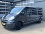Opel Vivaro 2.0 CDTI L2H1 Airco Cruise control Kastinrichting Imperiaal Bluetooth telefoon voorbereiding Onderhoudsboekjes 3-Persoons Euro 5