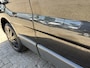 Opel Vivaro 2.0 CDTI L2H1 Airco Cruise control Kastinrichting Imperiaal Bluetooth telefoon voorbereiding Onderhoudsboekjes 3-Persoons Euro 5