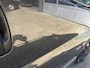 Opel Vivaro 2.0 CDTI L2H1 Airco Cruise control Kastinrichting Imperiaal Bluetooth telefoon voorbereiding Onderhoudsboekjes 3-Persoons Euro 5