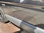 Opel Vivaro 2.0 CDTI L2H1 Airco Cruise control Kastinrichting Imperiaal Bluetooth telefoon voorbereiding Onderhoudsboekjes 3-Persoons Euro 5