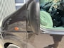 Opel Vivaro 2.0 CDTI L2H1 Airco Cruise control Kastinrichting Imperiaal Bluetooth telefoon voorbereiding Onderhoudsboekjes 3-Persoons Euro 5