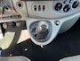 Opel Vivaro 2.0 CDTI L2H1 Airco Cruise control Kastinrichting Imperiaal Bluetooth telefoon voorbereiding Onderhoudsboekjes 3-Persoons Euro 5