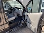 Opel Vivaro 2.0 CDTI L2H1 Airco Cruise control Kastinrichting Imperiaal Bluetooth telefoon voorbereiding Onderhoudsboekjes 3-Persoons Euro 5