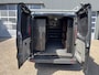 Opel Vivaro 2.0 CDTI L2H1 Airco Cruise control Kastinrichting Imperiaal Bluetooth telefoon voorbereiding Onderhoudsboekjes 3-Persoons Euro 5