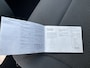 Opel Vivaro 2.0 CDTI L2H1 Airco Cruise control Kastinrichting Imperiaal Bluetooth telefoon voorbereiding Onderhoudsboekjes 3-Persoons Euro 5