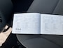 Opel Vivaro 2.0 CDTI L2H1 Airco Cruise control Kastinrichting Imperiaal Bluetooth telefoon voorbereiding Onderhoudsboekjes 3-Persoons Euro 5