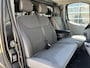 Opel Vivaro 2.0 CDTI L2H1 Airco Cruise control Kastinrichting Imperiaal Bluetooth telefoon voorbereiding Onderhoudsboekjes 3-Persoons Euro 5