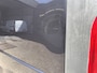 Opel Vivaro 2.0 CDTI L2H1 Airco Cruise control Kastinrichting Imperiaal Bluetooth telefoon voorbereiding Onderhoudsboekjes 3-Persoons Euro 5