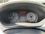Opel Vivaro 2.0 CDTI L2H1 Airco Cruise control Kastinrichting Imperiaal Bluetooth telefoon voorbereiding Onderhoudsboekjes 3-Persoons Euro 5