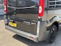 Opel Vivaro 2.0 CDTI L2H1 Airco Cruise control Kastinrichting Imperiaal Bluetooth telefoon voorbereiding Onderhoudsboekjes 3-Persoons Euro 5