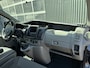 Opel Vivaro 2.0 CDTI L2H1 Airco Cruise control Kastinrichting Imperiaal Bluetooth telefoon voorbereiding Onderhoudsboekjes 3-Persoons Euro 5