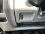 Opel Vivaro 2.0 CDTI L2H1 Airco Cruise control Kastinrichting Imperiaal Bluetooth telefoon voorbereiding Onderhoudsboekjes 3-Persoons Euro 5