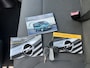 Opel Vivaro 2.0 CDTI L2H1 Airco Cruise control Kastinrichting Imperiaal Bluetooth telefoon voorbereiding Onderhoudsboekjes 3-Persoons Euro 5