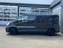 Opel Vivaro 2.0 CDTI L2H1 Airco Cruise control Kastinrichting Imperiaal Bluetooth telefoon voorbereiding Onderhoudsboekjes 3-Persoons Euro 5