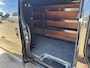 Opel Vivaro 2.0 CDTI L2H1 Airco Cruise control Kastinrichting Imperiaal Bluetooth telefoon voorbereiding Onderhoudsboekjes 3-Persoons Euro 5