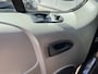 Opel Vivaro 2.0 CDTI L2H1 Airco Cruise control Kastinrichting Imperiaal Bluetooth telefoon voorbereiding Onderhoudsboekjes 3-Persoons Euro 5