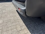 Opel Vivaro 2.0 CDTI L2H1 Airco Cruise control Kastinrichting Imperiaal Bluetooth telefoon voorbereiding Onderhoudsboekjes 3-Persoons Euro 5